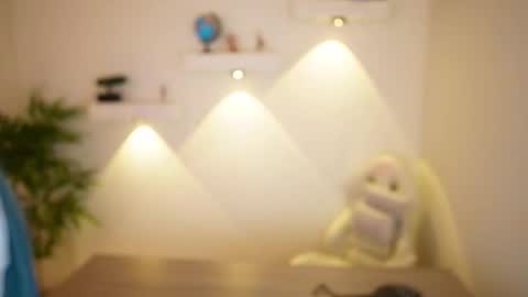 Snapshot of scarlett_collins01 chatting on 10.19.25 Scarlett Collins online show from 10.19.25