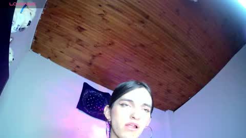 scarlet online show from 03.16.26