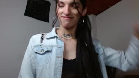 scarlet online show from 04.01.26