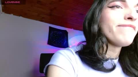 scarlet online show from 05.24.26