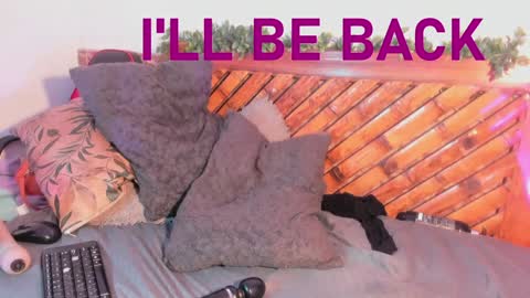 Mariana online show from 02.01.25