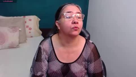 Scarlett  online show from 04.19.26