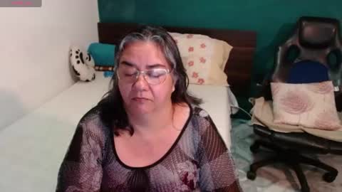 Scarlett  online show from 07.14.26