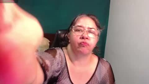 Scarlett  online show from 07.19.26
