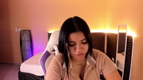 scarlett_enjoy1 online show from 01.11.26