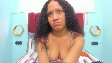 scarlett_fox20 online show from 12.16.25