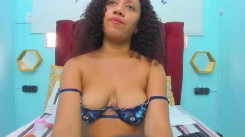 scarlett_fox20 online show from 01.09.26