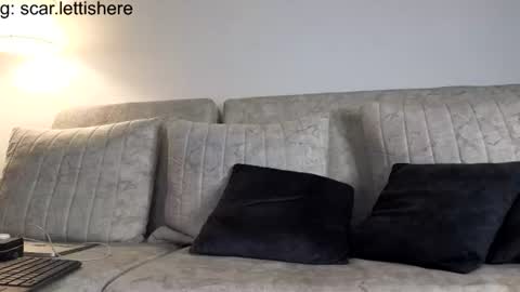 Snapshot of scarlett_is_here chatting on 06.23.26 scarlett_is_here online show from 06.23.26