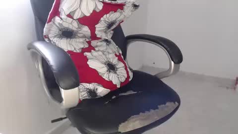 Scarlett online show from 02.22.25