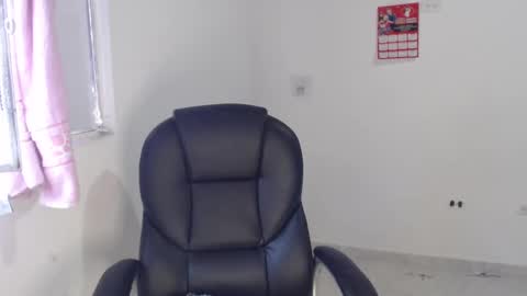 Scarlett online show from 03.07.25