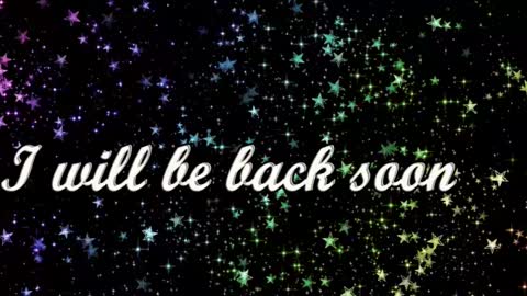 Scarlett online show from 03.03.25