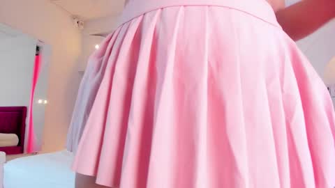 Mon to Sat 545pm to 1030pm col online show from 02.20.25