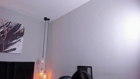 Scarllett online show from 02.08.26