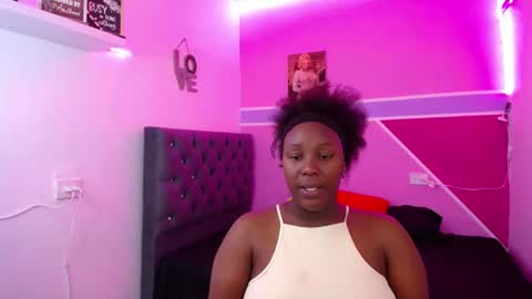 Snapshot of scarlett_rouss10 chatting on 07.07.26 scarlett_rouss10 online show from 07.07.26