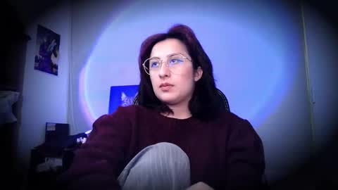 Mistress Scarlett online show from 05.25.26