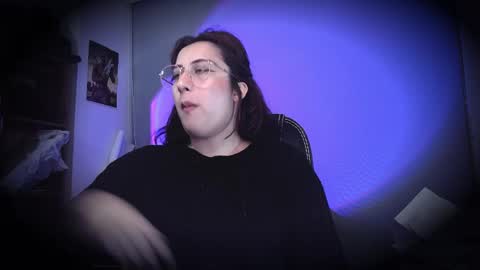 Mistress Scarlett online show from 05.28.26