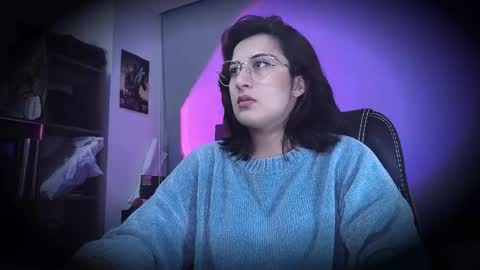 Mistress Scarlett online show from 06.01.26