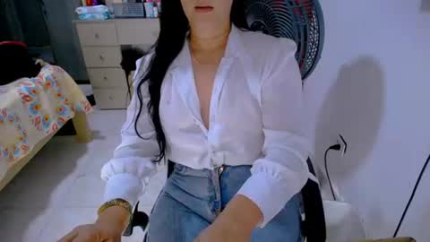 scarlet online show from 07.06.26