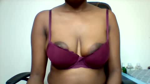 Snapshot of scarlett_shwanty chatting on 06.02.26 Scarlett online show from 06.02.26