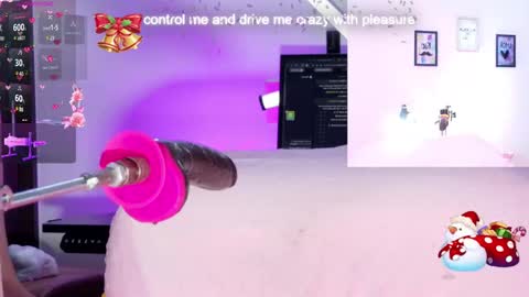 lorena online show from 12.22.24