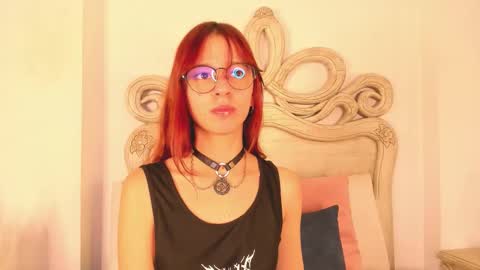 scarlett smith 3 online show from 03.16.26