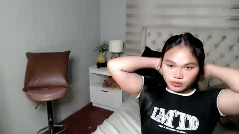    online show from 04.15.26