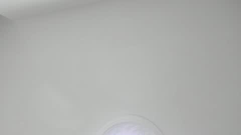 Scarlett online show from 09.12.25