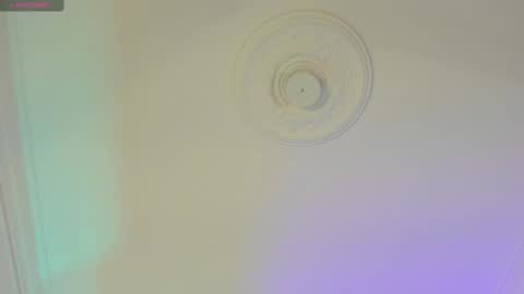 Scarlett online show from 09.28.25