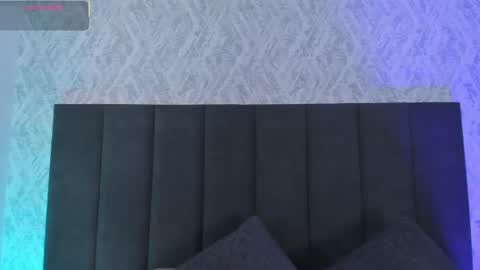 Scarlett online show from 11.12.25