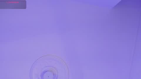 Scarlett online show from 11.14.25