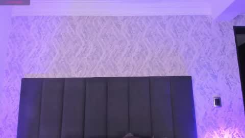 Scarlett online show from 01.07.26