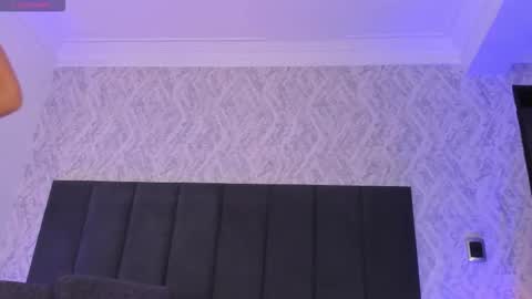 Scarlett online show from 02.19.26