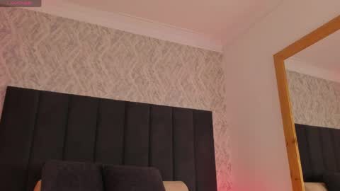 Scarlett online show from 04.16.26