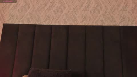 Scarlett online show from 04.21.26