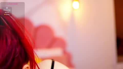 Foxi online show from 12.04.25