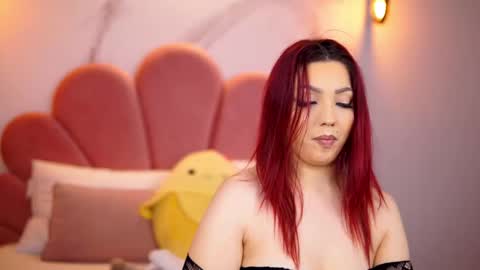 Foxi online show from 12.16.25