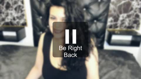 Scarlett online show from 02.13.25