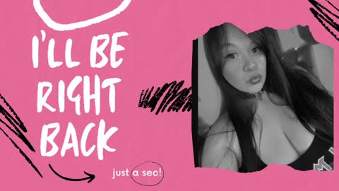 Snapshot of scarlett_witch__ chatting on 12.05.24 Scarlett online show from 12.05.24