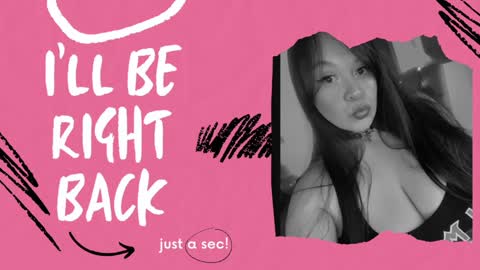 Snapshot of scarlett_witch__ chatting on 12.09.24 Scarlett online show from 12.09.24