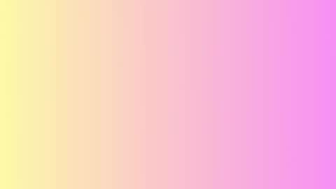 Snapshot of scarlett_witch__ chatting on 12.27.24 Scarlett online show from 12.27.24