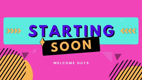 Snapshot of scarlett_witch__ chatting on 12.29.24 Scarlett online show from 12.29.24