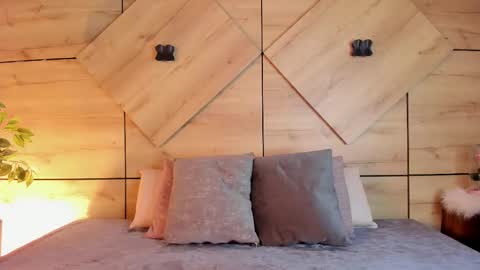     online show from 02.11.26