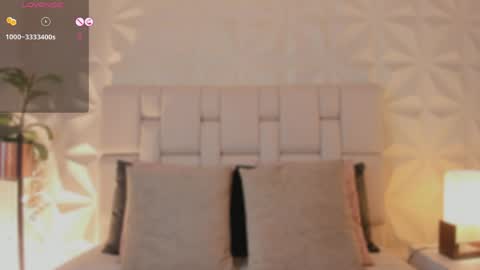     online show from 04.09.26