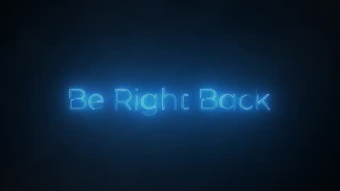 ScarlettAndTom online show from 02.10.25