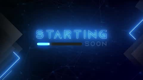 ScarlettAndTom online show from 10.05.25