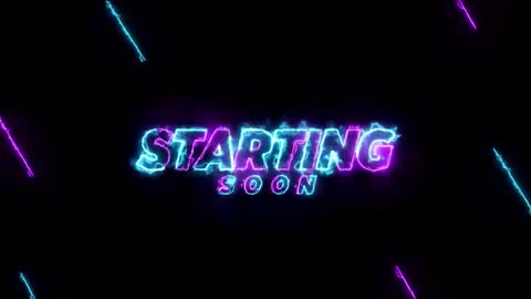 ScarlettAndTom online show from 12.01.25