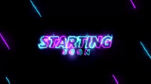 ScarlettAndTom online show from 01.31.26