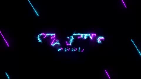 ScarlettAndTom online show from 02.01.26