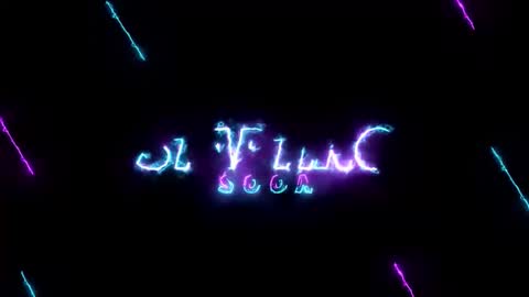 ScarlettAndTom online show from 03.20.26