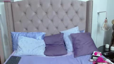 scarlettbooty online show from 03.11.25